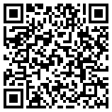QR Code for Area Irrigation in Springfield, VA 22152