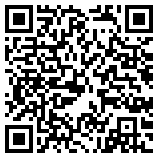 QR Code for Arhaus Furniture in Fredericksburg, VA 22407