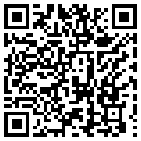 QR Code for Atlantic Stone Center in Alexandria, VA 22314