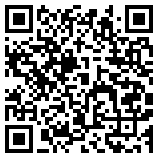 QR Code for Awful Arthur's Seafood in Salem, VA 24153