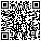 QR Code for Bark and Sparkle in Midlothian, VA 23112