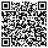 QR Code for Five Brothers Quickstop in Chesapeake, VA 23322