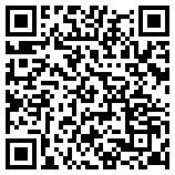 QR Code for BB&T Bank in Abingdon, VA 24210