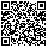 QR Code for Bechtel in Ashburn, VA 20147