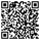 QR Code for Becker Daniel MD in Charlottesville, VA 22903