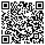 QR Code for Belk in Roanoke, VA 24012