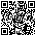QR Code for Bishop Pamela in Ashland, VA 23005