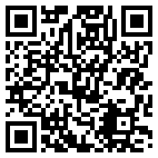 QR Code for Ez Data Recovery in Alexandria, VA 22304