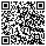 QR Code for Botts Robert E DR Optmtrst in Pennington Gap, VA 24277