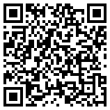 QR Code for Campbells Frozen Custard in Woodbridge, VA 22192