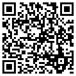 QR Code for Bridgewater Preschool in Bridgewater, VA 22812