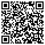 QR Code for Bristol Embarq Store in Bristol, VA 24202