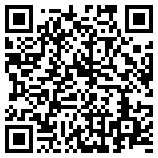 QR Code for Bro Bears Drive Thru Coffee in Winchester, VA 22601