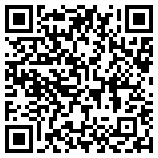 QR Code for Broad Run Best Locksmith in Broad Run, VA 20137