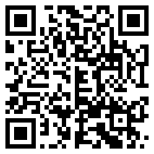 QR Code for Bruzo Panel in Annandale, VA 22003