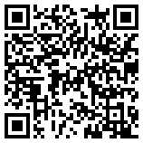 QR Code for Bulletproof in Fairfax, VA 22031