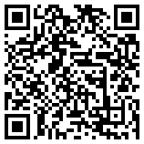 QR Code for The Butcher's Block in Dry Fork, VA 24549