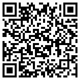 QR Code for Byington & Associates in McLean, VA 22101