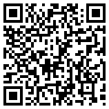 QR Code for C & D Computers in Norfolk, VA 23503