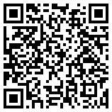 QR Code for C & F Investment Services in Midlothian, VA 23113
