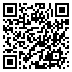 QR Code for Cadefit in Newport News, VA 23606