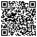 QR Code for Cannon Robert Rev in Richmond, VA 23225
