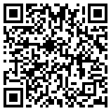 QR Code for Carbonic Industrial in North Chesterfield, VA 23237