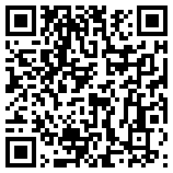 QR Code for Casa Tequila Bar & Grill in Lorton, VA 22079