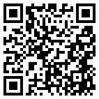 QR Code for Case Gary L in Rockville, VA 23146