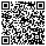 QR Code for Cb Chandler Construction in Henrico, VA 23228