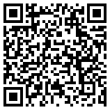 QR Code for Cherry Stone Structures in Chatham, VA 24531