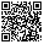 QR Code for Chesapeake Bait in Reedville, VA 22539