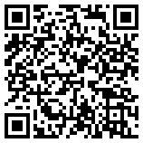 QR Code for Chick Fil A in Midlothian, VA 23113