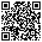 QR Code for Chipotle in Mc Lean, VA 22102
