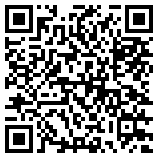 QR Code for Cindy's Classic Cuts in Williamsburg, VA 23188