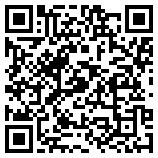 QR Code for Clean Sweep in Richmond, VA 23223