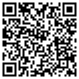 QR Code for Climatic Heating & Cooling in Middleburg, VA 20117