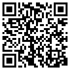 QR Code for Radio Yellow Cab in Fredericksburg, VA 22401