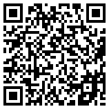 QR Code for Collegiate Movers in Blacksburg, VA 24060