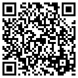 QR Code for Color Splash Hair Studio in Chesapeake, VA 23322