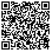 QR Code for Commonwealth of Virginia in Chatham, VA 24531