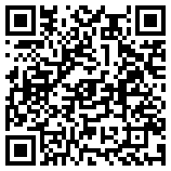QR Code for Commonwealth of Virginia in Richmond, VA 23219