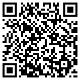 QR Code for Community Health in Harrisonburg, VA 22801