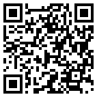 QR Code for Cook EL in Vienna, VA 22180