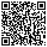 QR Code for Cosmo Smiles Dental in Arlington, VA 22202