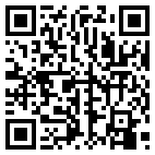 QR Code for D's Place in Appalachia, VA 24216