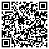 QR Code for Daltile in Alexandria, VA 22310