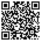 QR Code for David A Oblon Atty in Arlington, VA 22201