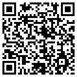 QR Code for Dawson Ford Garbee & in Lynchburg, VA 24502