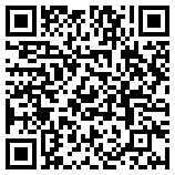 QR Code for Deep Groove Records in Richmond, VA 23220